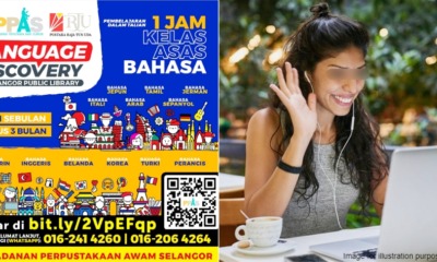 My Post 2021 08 23T161534.914