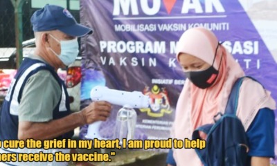 My Post 2021 08 23T165842.025