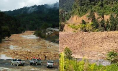 My Post 2021 08 24T101832.448