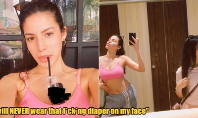 My Post 2021 08 24T123232.066