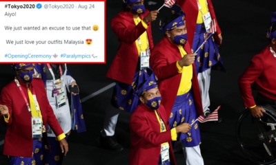 My Post 2021 08 26T112949.980 1