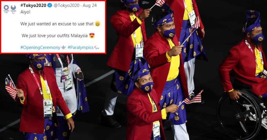 My Post 2021 08 26T112949.980 1