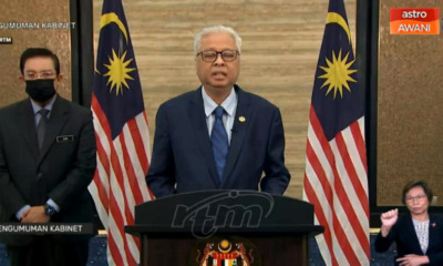 My Post 2021 08 27T114602.835