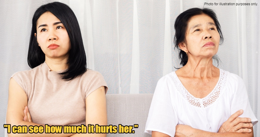 My Post 2021 08 27T154438.193