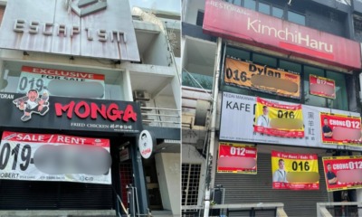 My Post 2021 08 30T103329.259