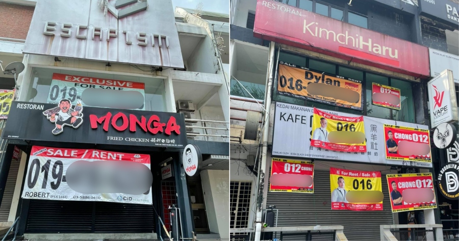 My Post 2021 08 30T103329.259