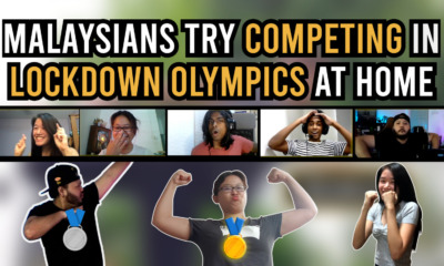 Olympicthumbnail