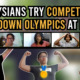 Olympicthumbnail