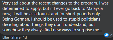 Screenshot 65