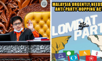 azalinaantipartyhopping