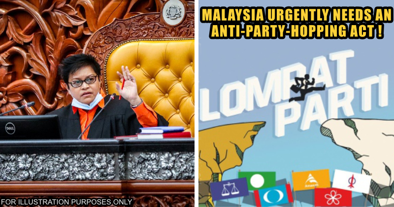 azalinaantipartyhopping