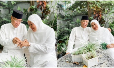 azra rahman parents marriage collage