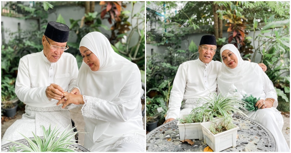 azra rahman parents marriage collage