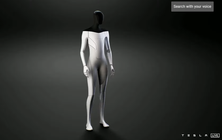 Bot1