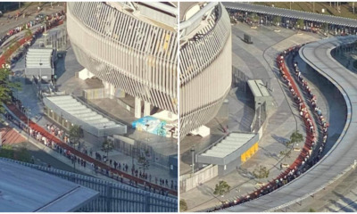 bukit jalil stadium ft