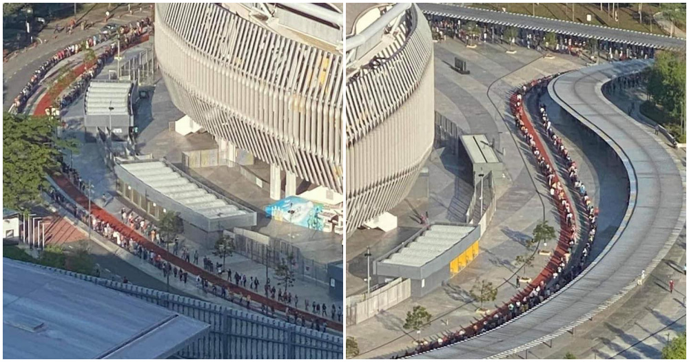 bukit jalil stadium ft