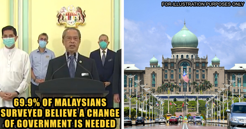 changegovtbro