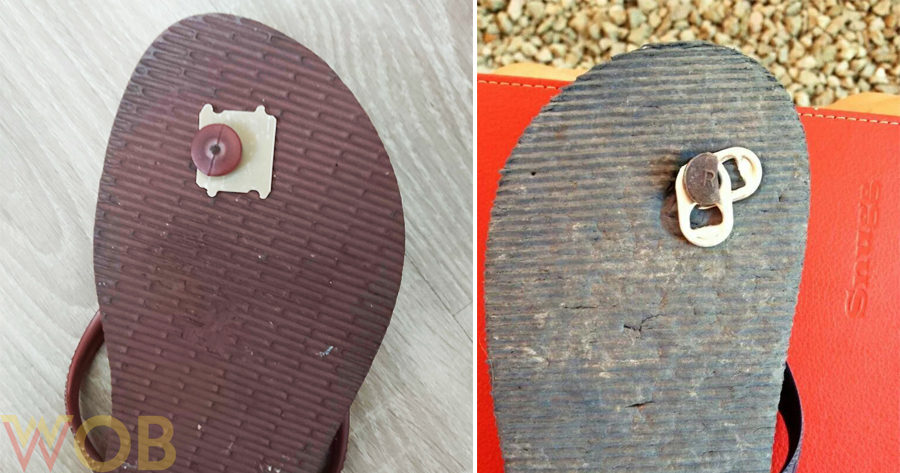 diy