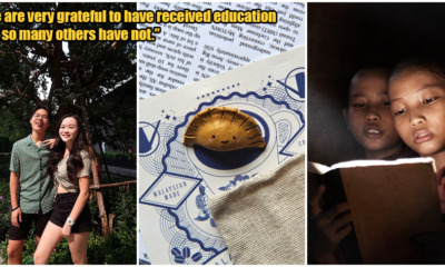 feat image heppi pins