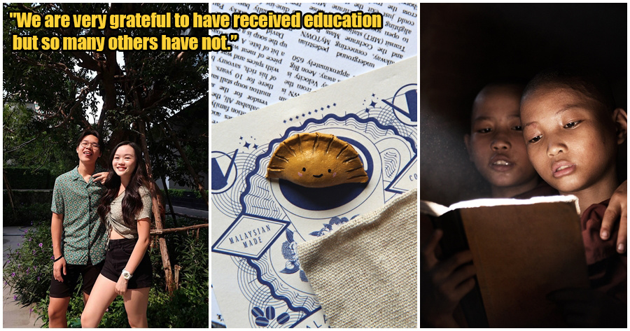 feat image heppi pins