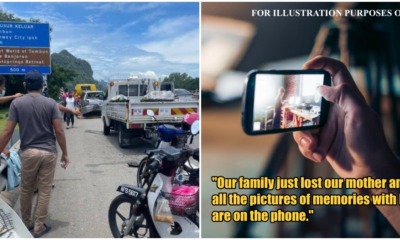 foodpanda phone ft 3