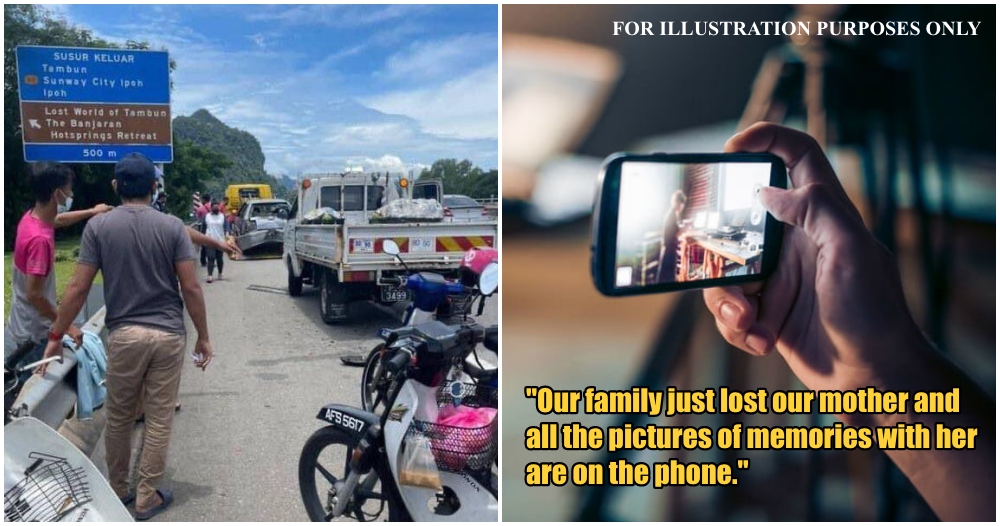 foodpanda phone ft 3