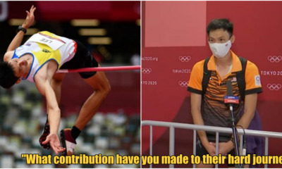 ft lee final image with text