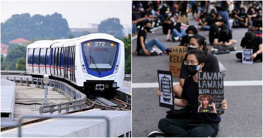 ft rapidkl