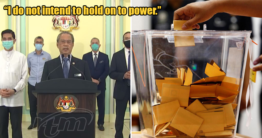 Ge152