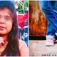 girl beaten to death for wearing jeans ft