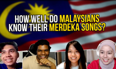 guess merdeka song thumbnail