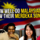 guess merdeka song thumbnail