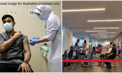 harassment at ppv klang