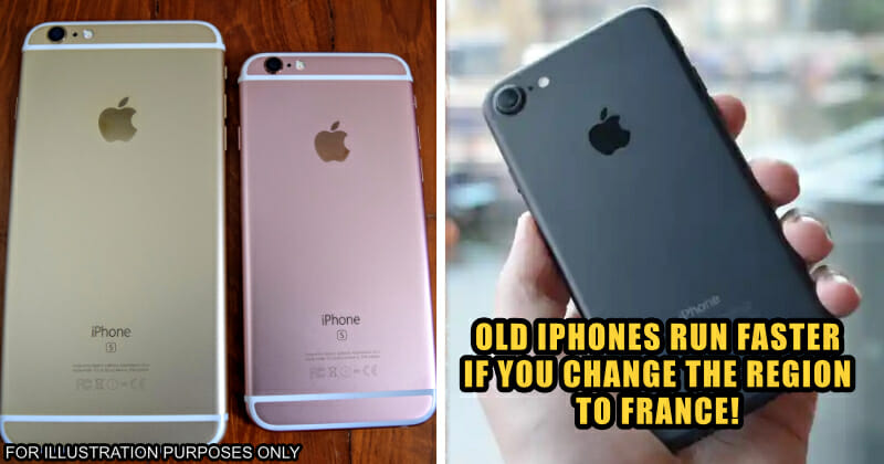 iphonefasterfrance