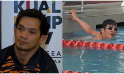 jamery siga dead wife