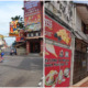 jonker street ft