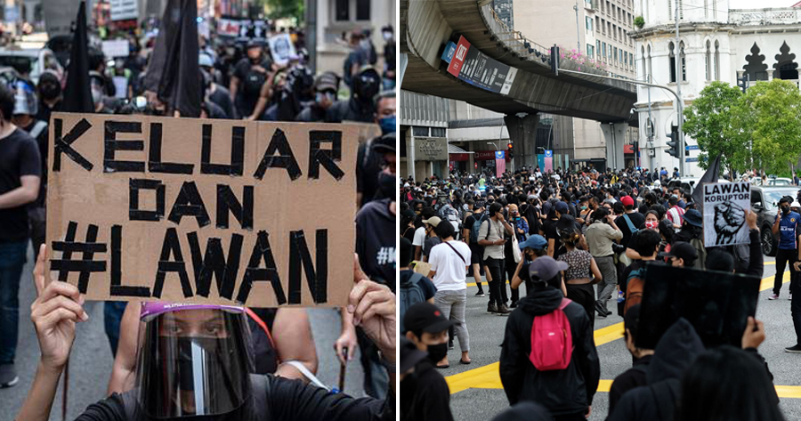 lawan