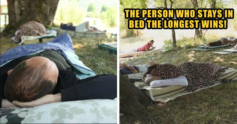 lazyolmpic ons
