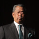 muhyiddin resign
