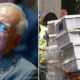 najib assets returned