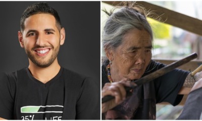 nas daily feat image