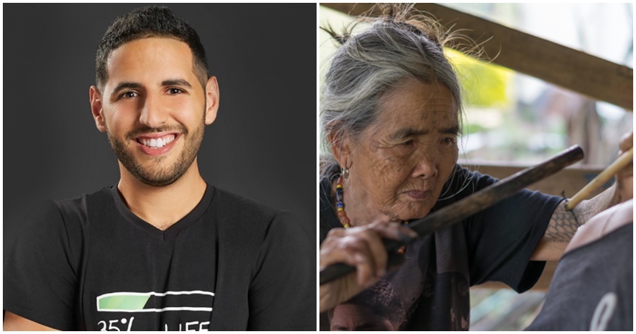 nas daily feat image