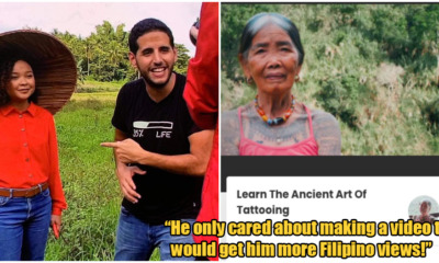 nas daily filipino farmer