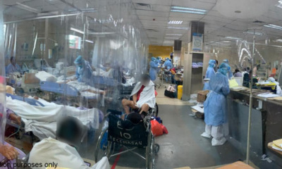 new FT wheelchair dad