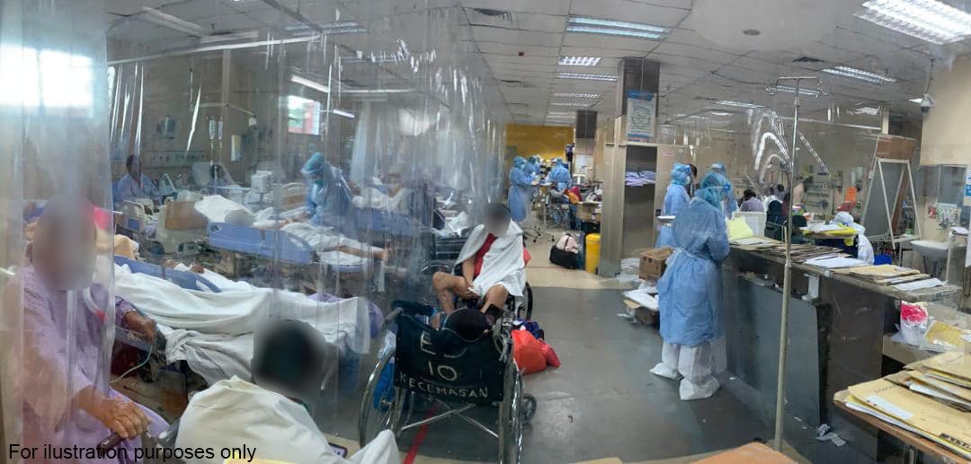 new FT wheelchair dad