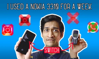 nokia thumbnail