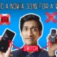 nokia thumbnail