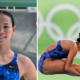 pandelela