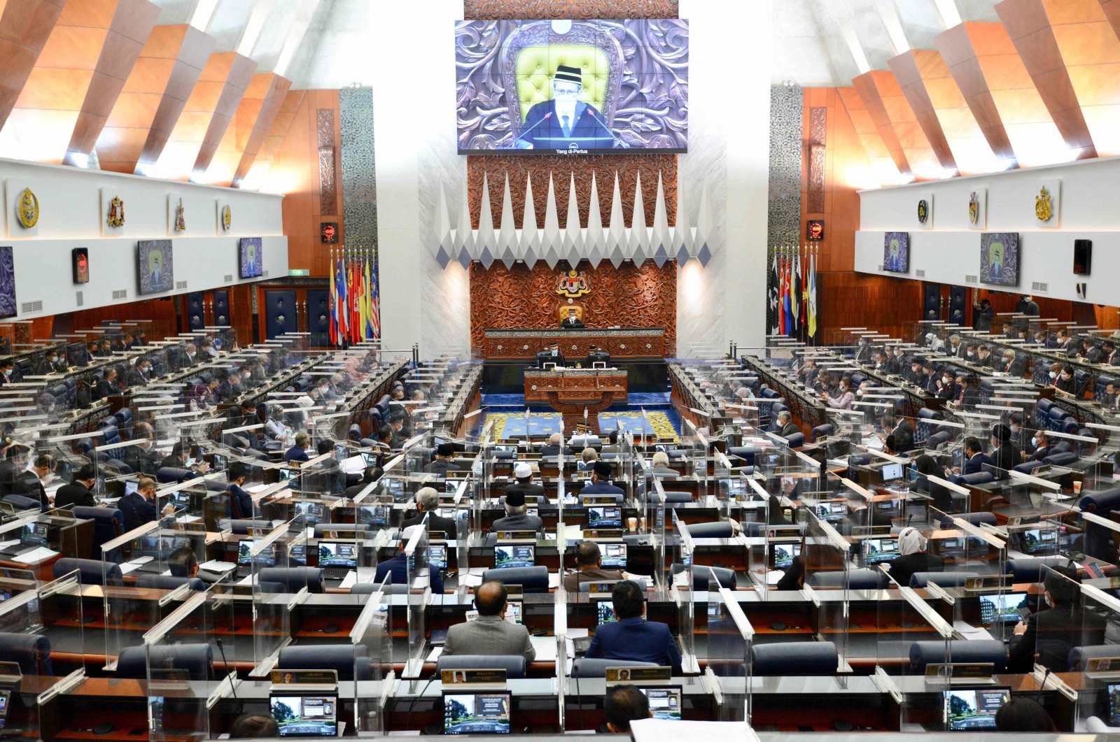 Parliament