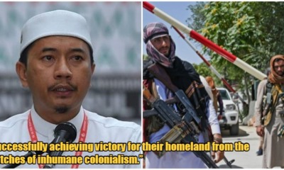 pas congratulates taliban FT 1